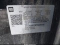 2023 Chevrolet Malibu — photo 9 of 16 | VIN 1G1ZD5ST9PF220155