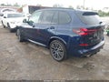 2026 BMW X5 — photo 3 of 17 | VIN 5UX13EU03T9091976