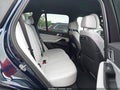2026 BMW X5 — photo 8 of 17 | VIN 5UX13EU03T9091976