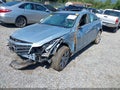 2013 Cadillac ATS — photo 6 of 17 | VIN 1G6AA5RA9D0101105