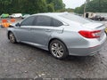 2020 Honda Accord — photo 3 of 15 | VIN 1HGCV1F15LA005201