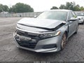 2020 Honda Accord — photo 6 of 15 | VIN 1HGCV1F15LA005201