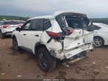 2021 Nissan Rogue Sport — photo 3 of 17 | VIN 5N1AT3AA6MC828817