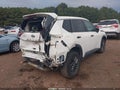 2021 Nissan Rogue Sport — photo 4 of 17 | VIN 5N1AT3AA6MC828817