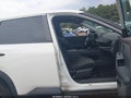 2021 Nissan Rogue Sport — photo 5 of 17 | VIN 5N1AT3AA6MC828817