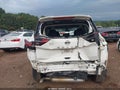 2021 Nissan Rogue Sport — photo 6 of 17 | VIN 5N1AT3AA6MC828817