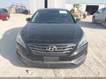 2015 Hyundai Sonata — photo 12 of 18 | VIN 5NPE34AF0FH046284
