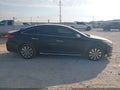 2015 Hyundai Sonata — photo 13 of 18 | VIN 5NPE34AF0FH046284