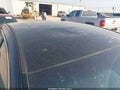 2015 Hyundai Sonata — photo 17 of 18 | VIN 5NPE34AF0FH046284