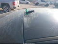 2015 Hyundai Sonata — photo 18 of 18 | VIN 5NPE34AF0FH046284