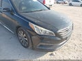 2015 Hyundai Sonata — photo 6 of 18 | VIN 5NPE34AF0FH046284