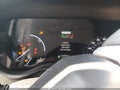 2021 Toyota Sienna — photo 7 of 16 | VIN 5TDJRKEC0MS066866