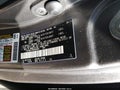 2021 Toyota Sienna — photo 9 of 16 | VIN 5TDJRKEC0MS066866