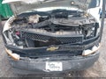 2020 Chevrolet Express Cargo — photo 10 of 18 | VIN 1GCWGBFP5L1124320