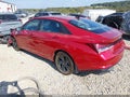 2022 Hyundai Elantra — photo 3 of 16 | VIN 5NPLM4AG6NH071041