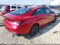 2022 Hyundai Elantra — photo 4 of 16 | VIN 5NPLM4AG6NH071041