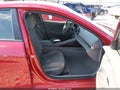 2022 Hyundai Elantra — photo 5 of 16 | VIN 5NPLM4AG6NH071041