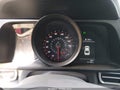 2022 Hyundai Elantra — photo 7 of 16 | VIN 5NPLM4AG6NH071041