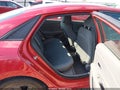 2022 Hyundai Elantra — photo 8 of 16 | VIN 5NPLM4AG6NH071041