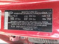2022 Hyundai Elantra — photo 9 of 16 | VIN 5NPLM4AG6NH071041