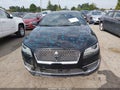 2017 Lincoln MKZ — photo 12 of 16 | VIN 3LN6L5D90HR649912
