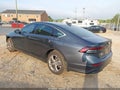 2024 Honda Accord — photo 3 of 17 | VIN 1HGCY1F39RA022939