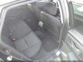 2024 Honda Accord — photo 8 of 17 | VIN 1HGCY1F39RA022939