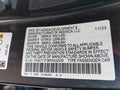 2024 Honda Accord — photo 9 of 17 | VIN 1HGCY1F39RA022939