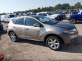2009 Nissan Murano — photo 12 of 15 | VIN JN8AZ18U99W009608
