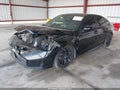 2025 Honda Civic — photo 2 of 16 | VIN 2HGFE2F56SH527633