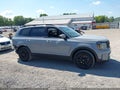 2024 Kia Telluride — photo 14 of 22 | VIN 5XYP5DGC9RG435811