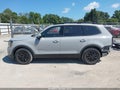2024 Kia Telluride — photo 15 of 22 | VIN 5XYP5DGC9RG435811