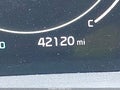 2024 Kia Telluride — photo 16 of 22 | VIN 5XYP5DGC9RG435811