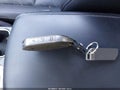 2024 Kia Telluride — photo 11 of 22 | VIN 5XYP5DGC9RG435811