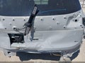 2024 Kia Telluride — photo 20 of 22 | VIN 5XYP5DGC9RG435811