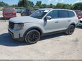 2024 Kia Telluride — photo 2 of 22 | VIN 5XYP5DGC9RG435811