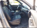 2024 Kia Telluride — photo 5 of 22 | VIN 5XYP5DGC9RG435811