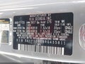 2024 Kia Telluride — photo 9 of 22 | VIN 5XYP5DGC9RG435811