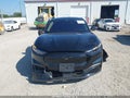 2025 Ford Mustang Mach-E — photo 11 of 15 | VIN 3FMTK3R70SMA10290