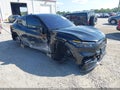 2025 Ford Mustang Mach-E — photo 1 of 15 | VIN 3FMTK3R70SMA10290