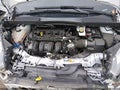 2014 Ford Transit Connect — photo 10 of 16 | VIN NM0LS6E77E1139928