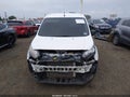 2014 Ford Transit Connect — photo 12 of 16 | VIN NM0LS6E77E1139928