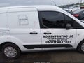 2014 Ford Transit Connect — photo 13 of 16 | VIN NM0LS6E77E1139928