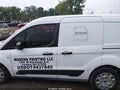 2014 Ford Transit Connect — photo 14 of 16 | VIN NM0LS6E77E1139928