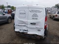 2014 Ford Transit Connect — photo 16 of 16 | VIN NM0LS6E77E1139928