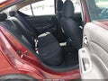 2017 Nissan Versa — photo 8 of 16 | VIN 3N1CN7AP8HL812201