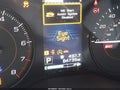 2021 Subaru Crosstrek — photo 15 of 16 | VIN JF2GTAPC3M8235058