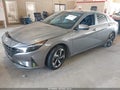 2023 Hyundai Elantra — photo 2 of 17 | VIN KMHLN4AJ3PU070815