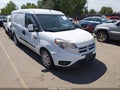 2017 Ram ProMaster City — photo 1 of 16 | VIN ZFBERFBB5H6D53975