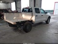2025 Chevrolet Colorado — photo 4 of 12 | VIN 1GCPSBEK0S1180303